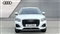 Audi Q2 Image 10
