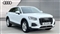 Audi Q2 Image 1