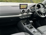 Audi Q2 Image 2