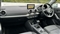 Audi Q2 Image 2