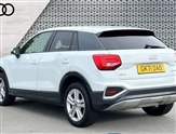 Audi Q2 Image 3