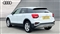 Audi Q2 Image 3