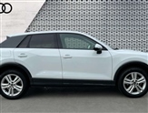 Audi Q2 Image 4