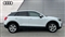 Audi Q2 Image 4