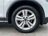 Audi Q2 Image 5