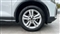 Audi Q2 Image 5