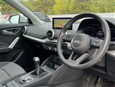 Audi Q2 Image 6