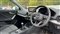 Audi Q2 Image 6
