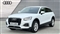 Audi Q2 Image 7