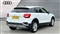 Audi Q2 Image 8