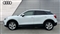 Audi Q2 Image 9