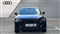 Audi Q2 Image 10