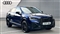Audi Q2 Image 1