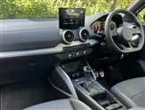 Audi Q2 Image 2