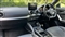 Audi Q2 Image 2