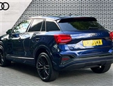 Audi Q2 Image 3