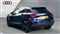 Audi Q2 Image 3