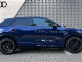 Audi Q2 Image 4