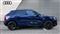 Audi Q2 Image 4