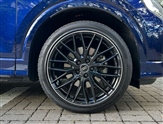 Audi Q2 Image 5