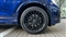 Audi Q2 Image 5