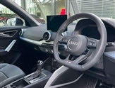 Audi Q2 Image 6
