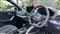 Audi Q2 Image 6