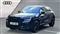 Audi Q2 Image 7