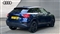 Audi Q2 Image 8