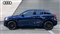 Audi Q2 Image 9