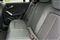 Audi Q2 Image 10