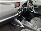Audi Q2 Image 3