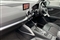 Audi Q2 Image 3
