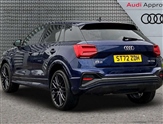 Audi Q2 Image 4