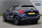 Audi Q2 Image 4