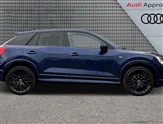 Audi Q2 Image 5