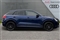 Audi Q2 Image 5