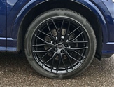 Audi Q2 Image 6