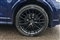 Audi Q2 Image 6