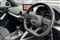 Audi Q2 Image 7