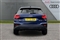Audi Q2 Image 8