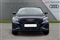 Audi Q2 Image 9