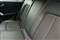 Audi Q2 Image 10