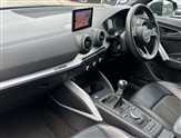 Audi Q2 Image 3