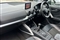 Audi Q2 Image 3