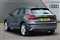 Audi Q2 Image 4