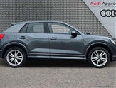Audi Q2 Image 5