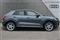 Audi Q2 Image 5