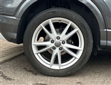 Audi Q2 Image 6