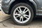 Audi Q2 Image 6